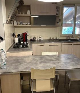 Crespellano Cama Y Desayuno | Il giardino di gianna