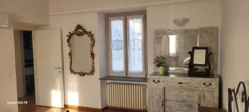 Novi Ligure Cama Y Desayuno | Il giardino di Marianna