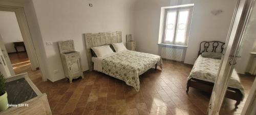 Novi Ligure Cama Y Desayuno | Il giardino di Marianna