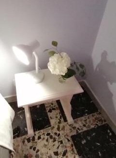 Recanati Old Town Casa | Il Giardino di Maura - Aemme2