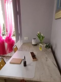 Recanati Old Town Casa | Il Giardino di Maura - Aemme2