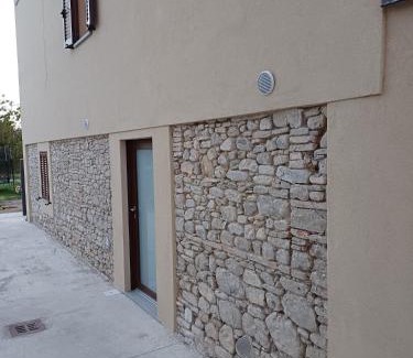 San Giustino Cama Y Desayuno | Il Giardino di Plinio