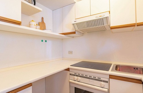 Barzio Apartamento | Il Giardino in Centro paese