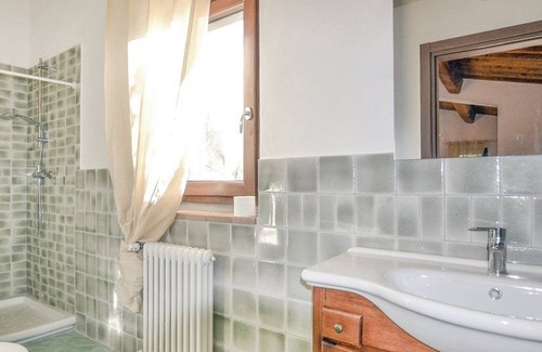 Castiglion Fiorentino Casa | Il Giardino degli Olivi