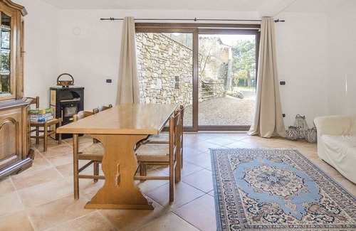 Castiglion Fiorentino Casa | Il Giardino degli Olivi