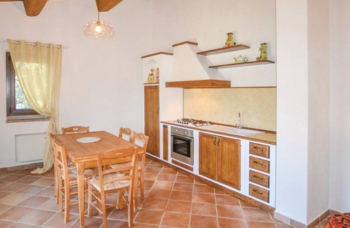 Castiglion Fiorentino Casa | Il Giardino degli Olivi