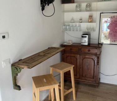 Barni Casa | Il Giardino Nascosto - Bellagio, Lago di Como