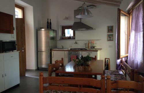 Rho Apartamento | Il Giardino Segreto