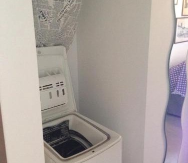 Rho Apartamento | Il Giardino Segreto