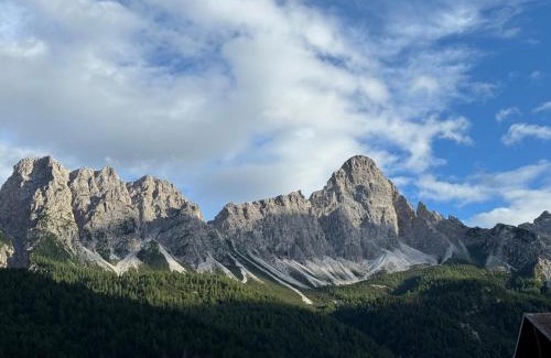 Cibiana di Cadore Apartamento | Il Giardino sull'Antelao