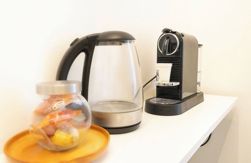 Como Apartamento | [Il Giglio] - 10 Minutes from the Duomo, Free Parking