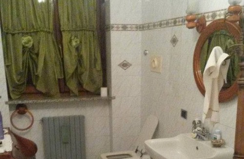 Vanzago Cama Y Desayuno | Il Girasole B&B