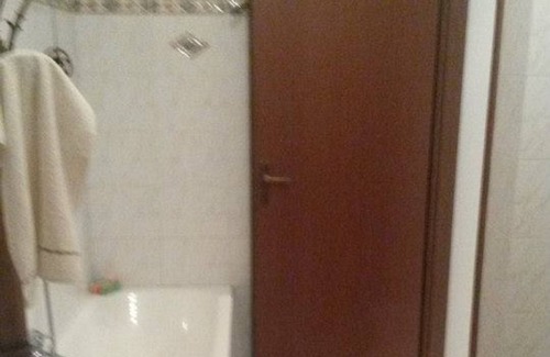 Vanzago Cama Y Desayuno | Il Girasole B&B