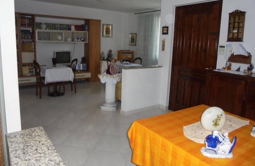 Vanzago Cama Y Desayuno | Il Girasole B&B