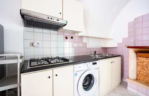 Castellana Grotte Apartamento | Il Girasole by Il Pumo di Puglia
