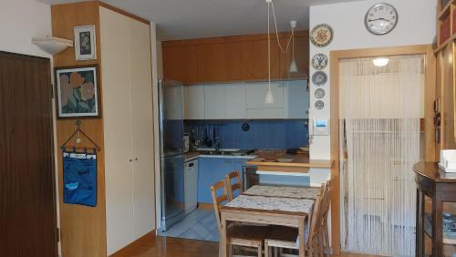 Bicocca Apartamento | Il Girasole
