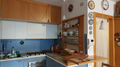 Bicocca Apartamento | Il Girasole