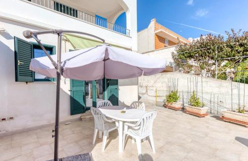 Torre Vado Apartamento | Il Girasole