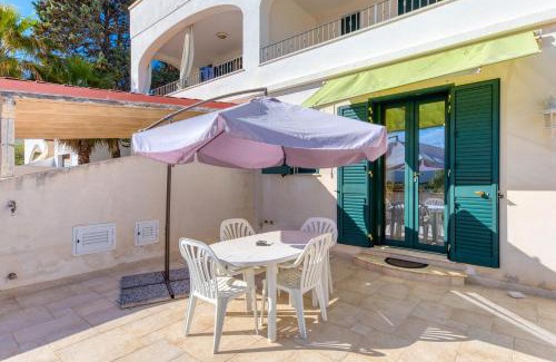 Torre Vado Apartamento | Il Girasole