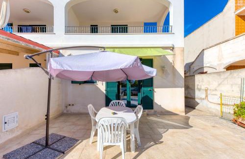 Torre Vado Apartamento | Il Girasole