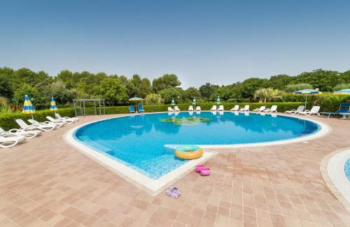 Campiglia Marittima Casa | Il Girasole - Ulivo