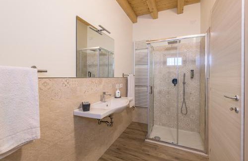 Cazzago San Martino Cama Y Desayuno | il Glicine B&B RISTORANTE