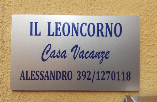 Occhiobello Apartamento | Il Grande Fiume
