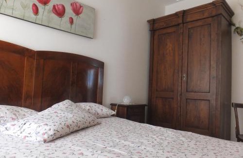 Ville d'Anaunia Casa | Il Granello