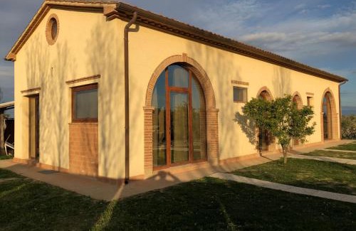 Grosseto Casa | Il Grano Di Bramante