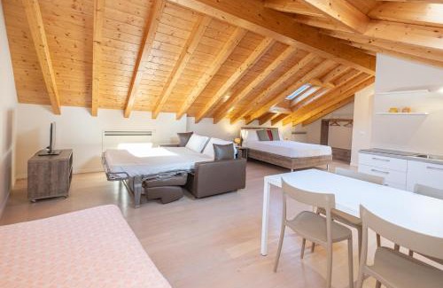 Tremezzina Cama Y Desayuno | Il Grifo