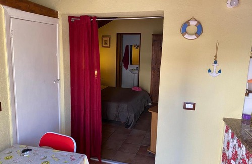 Mondello Casa | Il Grillo Mondello
