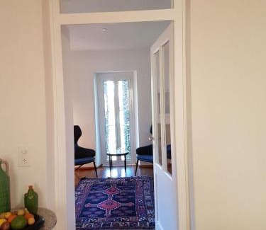 Cadro Apartamento | Il guscio
