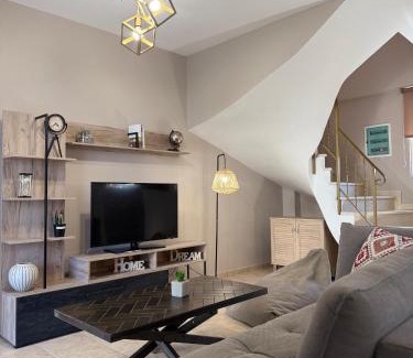 Avia Apartamento | Il gusto rooms