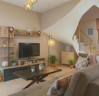 Avia Apartamento | Il gusto rooms