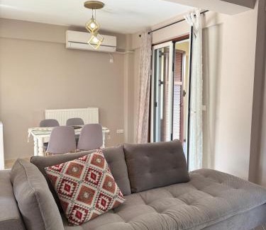Avia Apartamento | Il gusto rooms