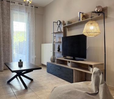 Avia Apartamento | Il gusto rooms
