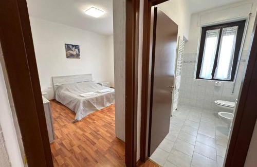 Casorate Sempione Apartamento | Il Laghetto - Residenza