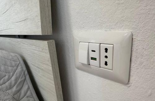 Casorate Sempione Apartamento | Il Laghetto - Residenza