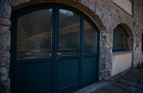 Bellagio Chalet De Esquí | Il Larice by Wonderful Italy