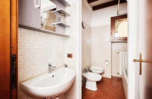 Centro Storico Apartamento | Il Lusso Della Semplicità