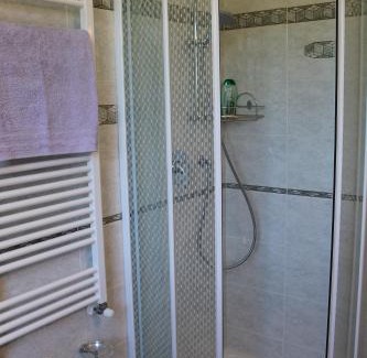 Civitanova Alta Cama Y Desayuno | Il Mandorlo B&B