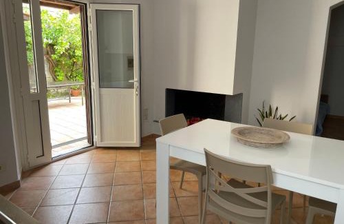 Carrara Casa | Il Marasio, relax vicino al mare