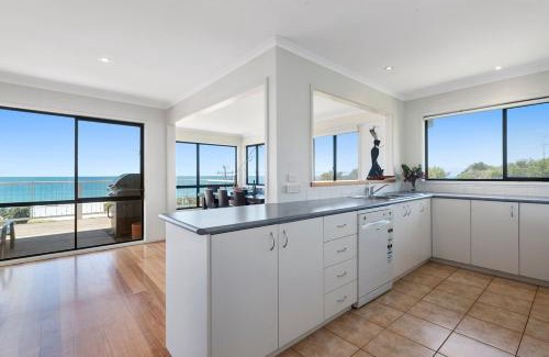 Skenes Creek Casa | IL Mare Apollo Bay