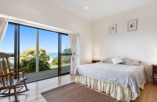 Skenes Creek Casa | IL Mare Apollo Bay