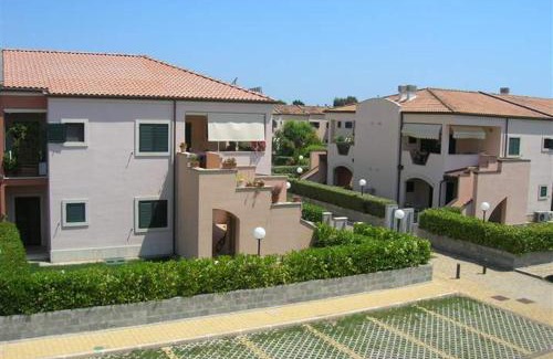 Policoro Casa | Il mare di Matera