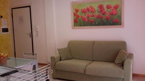 San Vincenzo Apartamento | Il Mare