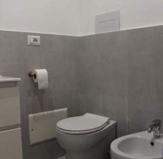 Benevento Apartamento | Il Maresciallo