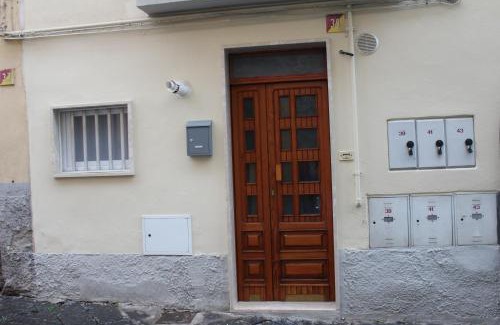 Benevento Apartamento | Il Maresciallo