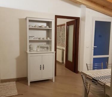 Levanto Apartamento | IL MARMO (CITRA 011017-LT-0069)