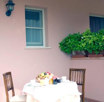 Manciano Hotel | Il Melograno Country House